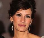 Julia Roberts