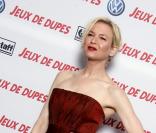 Renée Zellweger