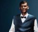 Stromae : En fauteuil roulant, il veut avoir le droit de danser quand même