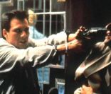 Image du film True Romance