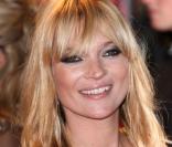 kate Moss