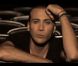Découvrez la chanson "Vous" de Merwan Rim !