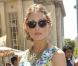 Look de la semaine : Katie Holmes, Kim Kardashian, Rachel Bilson s'affrontent