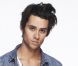 Simon (Secret Story 5)