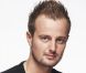Geof (Secret Story 5)