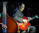 Manuel Galban, le guitariste du Buena Vista Social Club, est décédé