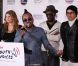 Black Eyed Peas : Leur venue dans le Doubs, une belle arnaque !