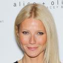 Gwyneth Paltrow : A 38 ans, une vraie sirène sur la plage
