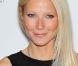 Gwyneth Paltrow : A 38 ans, une vraie sirène sur la plage