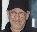 Steven Spielberg 