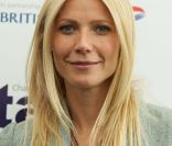 Gwyneth Paltrow
