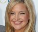 Kate Hudson est maman !