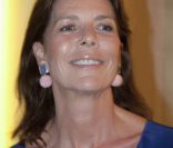 La princesse Caroline de Hanovre inaugurait le 10 juillet 2011, au Forum Grimaldi à Monaco, l\'exposition <em>Magnificence et grandeur des maisons royales</em> recensant plus de 600 objets retraçant trois siècles d\'histoire des royautés européennes.