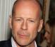 Bruce Willis et Woody Harrelson dans L'Agence tous risques ?