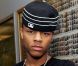Bow Wow : Le jeune rappeur est papa... mais pas officiellement