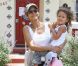 Halle Berry, traquée : heureusement que sa belle Nahla est là