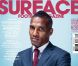 Florent Malouda imagine son futur : il voit en très grand