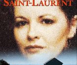   La fille du Saint-Laurent , de Fabienne Thibeault, aux Editions du Moment, 248 pages, 17,95 euros, sortie le 17 mars 2011. 
 &nbsp; 