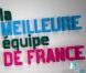 Un dîner presque parfait : la meilleure équipe de France. Le nouveau rendez-vous culinaire de M6 pendant un mois !