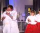 Jérôme et Christelle sont qualifiés par la grande finale !