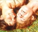 Le film de la soirée : Guillaume Depardieu et Marie Trintignant réunis