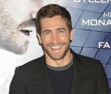 Jake Gyllenhaal le 7 avril 2011 à Berlin