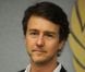 Saga Jason Bourne : Edward Norton en super-méchant ?