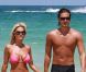 Shauna Sand : De retour avec son jeune mari... on ne comprend plus rien !