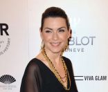 Emmy Awards 2011 : Toutes les nominations enfin dévoilées
