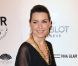 Emmy Awards 2011 : Toutes les nominations enfin dévoilées