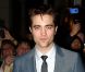 Twilight vs Harry Potter : Ce que pense Daniel Radcliffe de Robert Pattinson