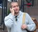 Jake Gyllenhaal : Traumatisé, au coeur d'une fusillade entre gangs