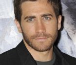 Jake Gyllenhaal à Berlin en avril 2011<br />