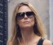 Look de la semaine : Heidi Klum face à Halle Berry et Alessandra Ambrosio.