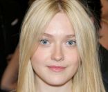 Dakota Fanning : coupe garçonne pour un rôle poignant