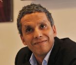 Sami Bouajila 