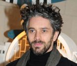 James Thierrée 