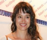 Marie Gillain 