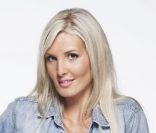Marie dans Secret Story 5