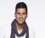 Zelko dans Secret Story 5