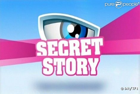 Secret Story 5