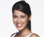 Ayem dans Secret Story 5