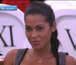 Ayem, candidate de Secret Story 5.