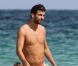 Gerard Piqué : Seul, sans Shakira, il prolonge les vacances