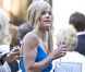 Elin Nordegren: Son boyfriend est l'ex de Rachel Uchitel, maîtresse n°1 de Tiger