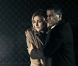 ''Carré blanc'': L'amour de Julie Gayet et Sami Bouajila est-il assez puissant ?
