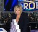 Laurence Boccolini : ''Je n'oublie pas quand on m'a fait une crasse''