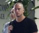 Channing Tatum : Pour incarner G.I. Joe, il s'est sacrifié