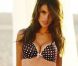 Alessandra Ambrosio coquine et sexy pour Victoria's Secret