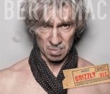 Louis Bertignac a dévoilé en juillet 2011 le clip de  Tes bonnes choses , deuxième extrait de l'album  Grizzly (Ça c'est vraiment toi) .
